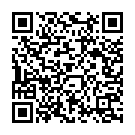 Paava Ma Kadka Betha Song - QR Code