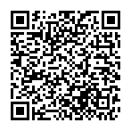 Gaam No Dholido Radhiyamano Re Song - QR Code