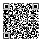 Gelo Govadiyo Re Kaanji Kaadiyo Song - QR Code