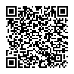 Mathura Ma Khel Kheli Aavya Ho Kaan Song - QR Code