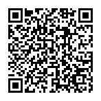 Hanumaan Dada Na Madhade Salur Vaage Song - QR Code