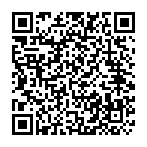 He Pela Pavagadh Ni Pod Ma Song - QR Code