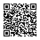 Kuva Ma Kareli Kaana Song - QR Code