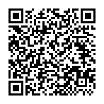 Taara Dungare Thi Utaryo Vaag Re Song - QR Code