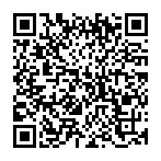 Shu Bethi Maa Pag Upar Pag Chadavi Song - QR Code