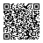 Pruthvi Ma Paavagadh Moto Re Song - QR Code