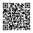 Ran Ma Rathda Dodya Song - QR Code