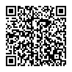 Marida Ni Meldi Maara Mandve Ramva Aav Song - QR Code