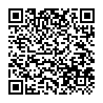 Amba Ji Ma  Konu Chaale Raaj Jova Jayie Song - QR Code