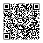 Paratham Samaru Sarasvati Ne Ganpat Laagu Paay Song - QR Code