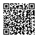 Ghoor Ghoor Ke Song - QR Code