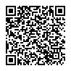 Shravan Mahine Vaalo Sandesha Mokle Song - QR Code