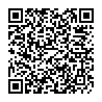 Aavya Amba Ji Maata Na Norta Re Song - QR Code