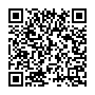 Saayba Re Govadiyo Song - QR Code