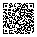 Arasurni Ambe Maa (From "Aarti Sanghrah") Song - QR Code