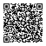 Utaaro Aarti II (From "Khola No Khundanar Dejo") Song - QR Code