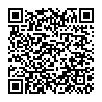 Aaso Navtar Mein (From "Swarg Se Aail Maiya Hamar") Song - QR Code