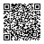 Ke Maiya Panva (From "Bhejatani Newta") Song - QR Code