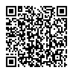 Saraswati Ke Charan (From "Jay Maeya Boli Ji") Song - QR Code