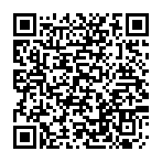 Nawaraat (From "Jay Maeya Boli Ji") Song - QR Code