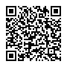 Chirodini Tumi Je Aamar- Male Song - QR Code