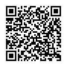 Tera Mera Sath Ho Song - QR Code