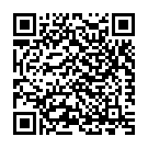 Koli Kale Ghore Koli Haar Song - QR Code