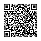 Ja Chado Na Song - QR Code