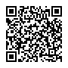 Ki Holo Ki Hobe Song - QR Code