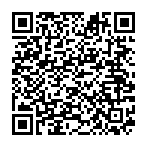 Bhalo Bashi Bhalo Bashi Song - QR Code