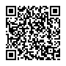 Soneete Aaj Amra Song - QR Code