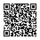 Aamar Eche Korche Bhalo Song - QR Code