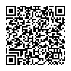 Proper Patola (From "Proper Patola") Song - QR Code