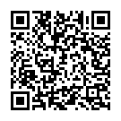 Madam Ji (From "Billionaire") Song - QR Code