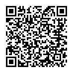 Whatsapp To Party (From "It&039;s My Turn") Song - QR Code