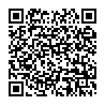 Tequila Shot (From "This Is Hardy Sandhu") Song - QR Code