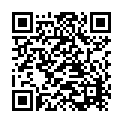 Not Only Song - QR Code