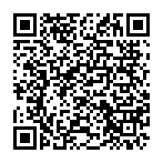 I.D.G.A.F. (From "Thousand Thoughts") Song - QR Code