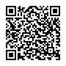 Moneri Akashe-Duet Song - QR Code