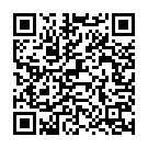 Kallalo Vunna Prema Song - QR Code