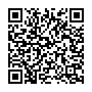 Padahaarellainaa (From "Current Theega") Song - QR Code