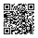 Pilla O Pilla Song - QR Code