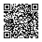 Indhra Dhanassu Cheera (From "Gaja Donga") Song - QR Code