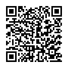 Current Theega - Theme Song - QR Code