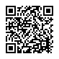 Aakhri Waqt Hai Song - QR Code