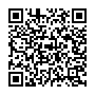 Kal Hum Jahan Mile The - JB Song - QR Code