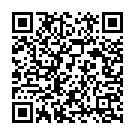 Rab Teri Marzi - JB Song - QR Code