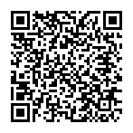 Dil Churaya Neend Churayee - JB Song - QR Code