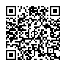 Jab Koi Baat Bigad Jaye - JB Song - QR Code