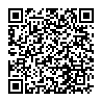 Aisi Baten Kabhi - JB Song - QR Code